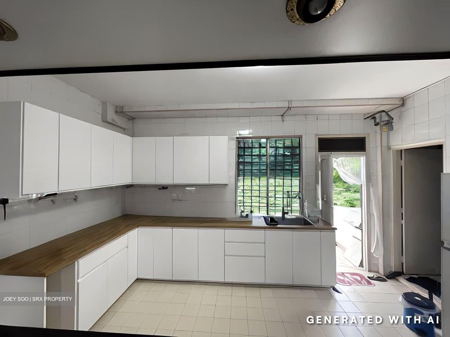 Moulmein Road (D11), Apartment #553350991